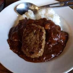 ぎっちょん