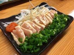 鈴