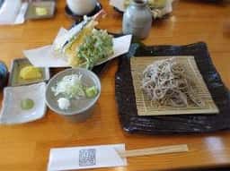吉盛