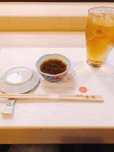 貴乃