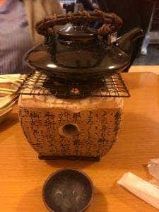 く味乃や