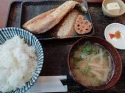 おおさわ