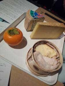 カフェ ささや