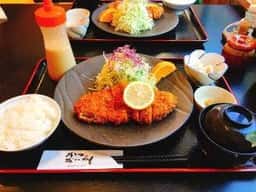 かつかい州