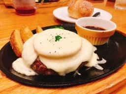 ココス 宮崎大島店