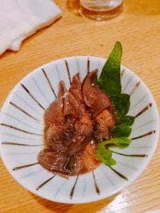 かっぽう 甲