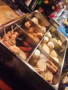 なだ一