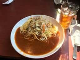 パスタ・デ・ココ 岐阜北方店