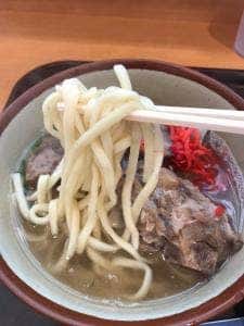ホーリー