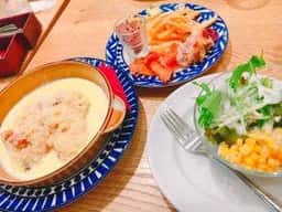 TANTO TANTO 西宮ガーデンズ店