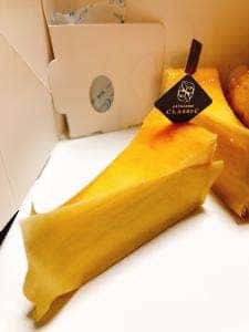 Patisserie CLASSIC
