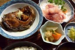 小佐加
