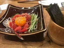 板前寿司 愛宕店