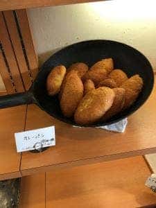 ロワール
