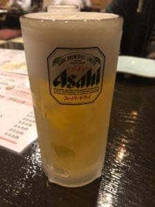 会津
