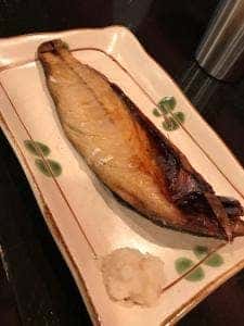 石田家