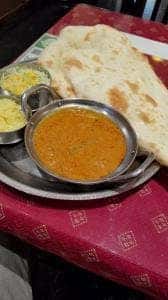 MASALA