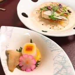 鬼怒川温泉 静寂とまごころの宿 七重八重