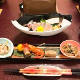 鬼怒川温泉 静寂とまごころの宿 七重八重