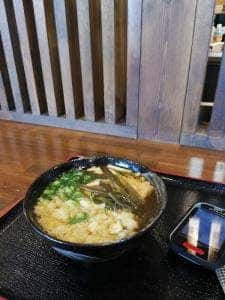 楽や
