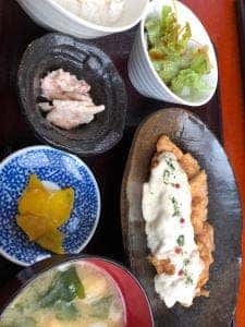 まんてん