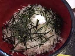 薩摩屋
