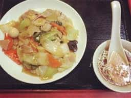鳳華