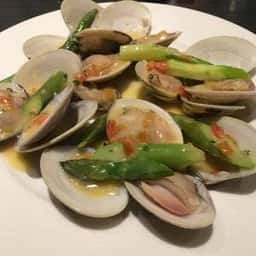 ヴァン ド レーヴ