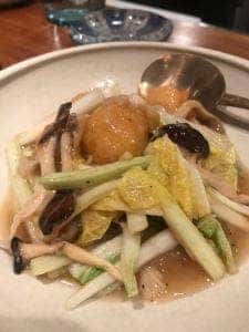 都立大学 ぶらんこ