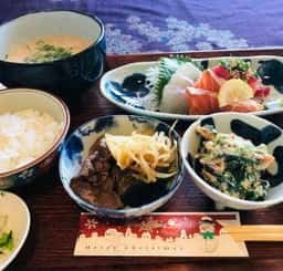 野の葉