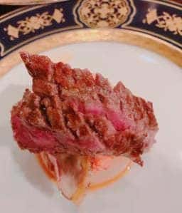 和dining なな瀬