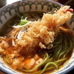 くしろ庵