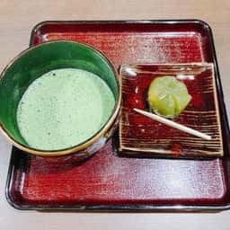 桜桃