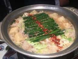 越後屋 博多駅前本店