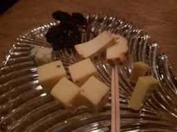 BAR 一乃屋