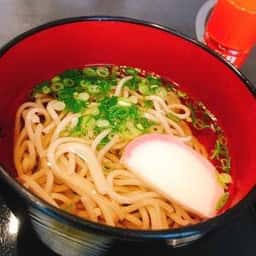 新宿ごちそうや