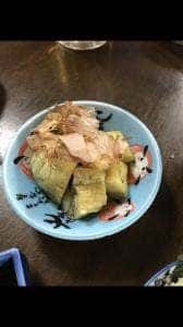 中島南店