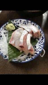 中島南店