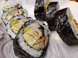 鮨一