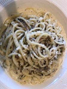 BOLOTI