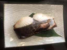 café nakagawa