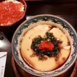 江戸前 寿し政 別館
