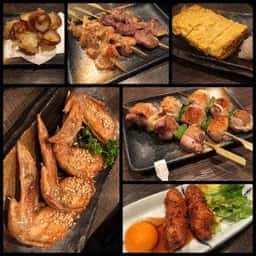 遊家 二子玉川店