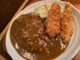 グリル千代田
