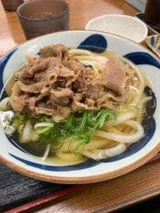 竹清 アリオ倉敷店