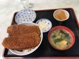 食事処 ななたき