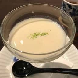 宝ヶ池 ゆば泉