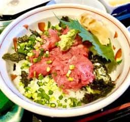 鮓幸本店