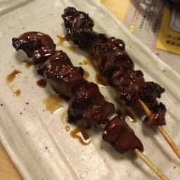 鳥貴族 池上店