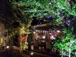 イタリア食堂 Bocciolo